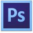Adobe Photoshop | Creative Point
