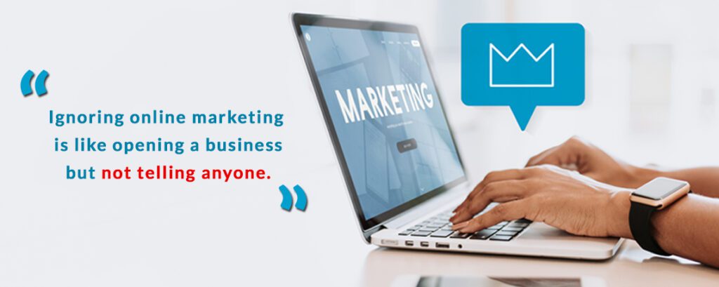 Digital Marketing Services Coimbatore Creative Point Provides Digital Marketing Services Coimbatore in Coimbatore