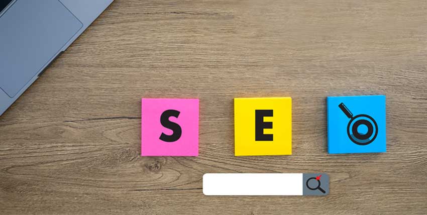 Best SEO Company in Coimbatore