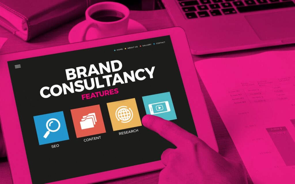 brand-consultant-creativepoint