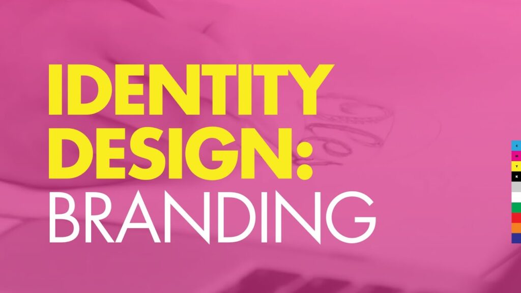 brand-design