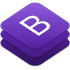 Bootstrap | HTML Framework | Creative Point Bootstrap | HTML Framework | Creative Point