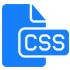 CSS | Creativepoint