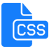 CSS | Creativepoint CSS | Creativepoint