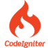 Codeigniter | PHP Framework Creative Point