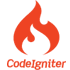 Codeigniter | PHP Framework Creative Point Codeigniter | PHP Framework Creative Point