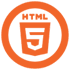 html 5 - creative point html 5 - creative point