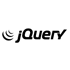 Jquery | Javascript Framework | Creativepoint