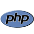 PHP | Creative point
