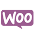 Woocommerce | Ecommerce Framework | Creative Point Woocommerce | Ecommerce Framework | Creative Point