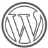 wordpress | Content Management System | Creativepoint