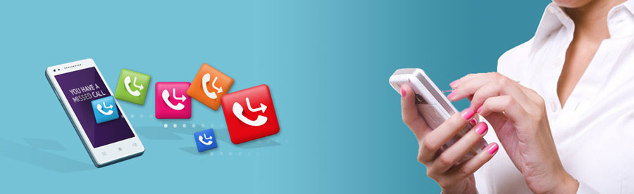 missedcall