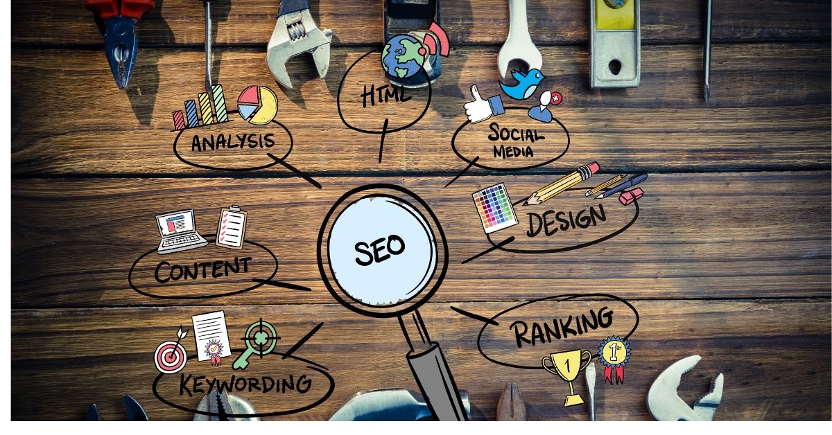 seo business creativepoint coimbatore