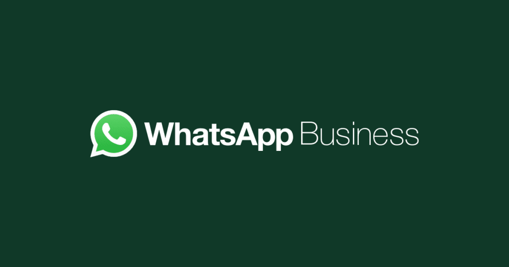WhatsApp API Service Provider in Coimbatore