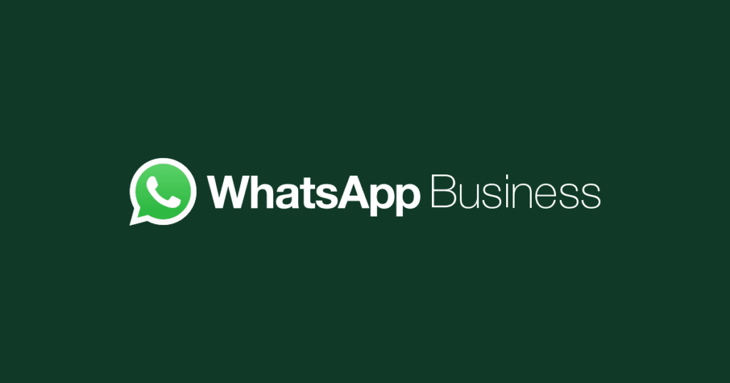 WhatsApp API Service Provider WhatsApp API Service Provider in Coimbatore