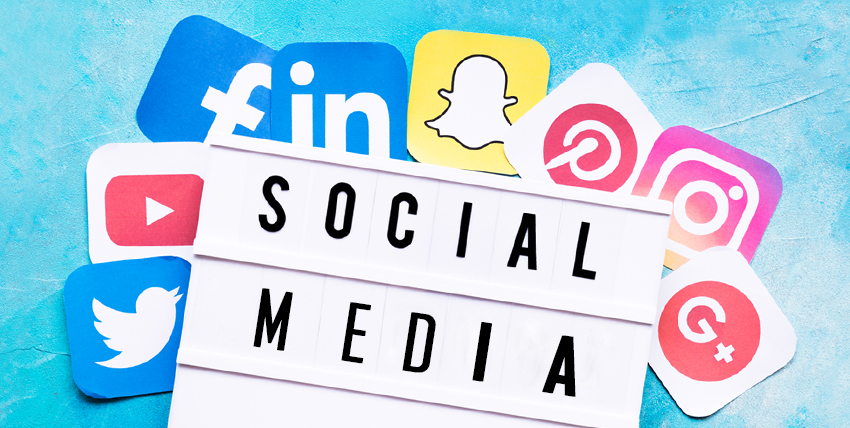 Social-media-final