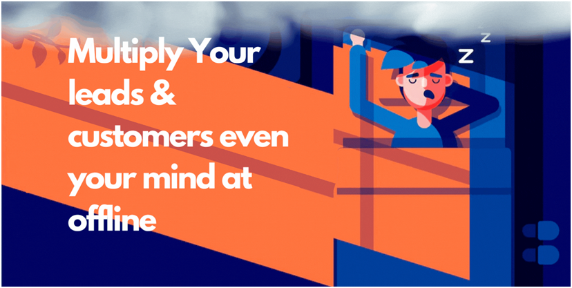 lead-customer-creativepoint