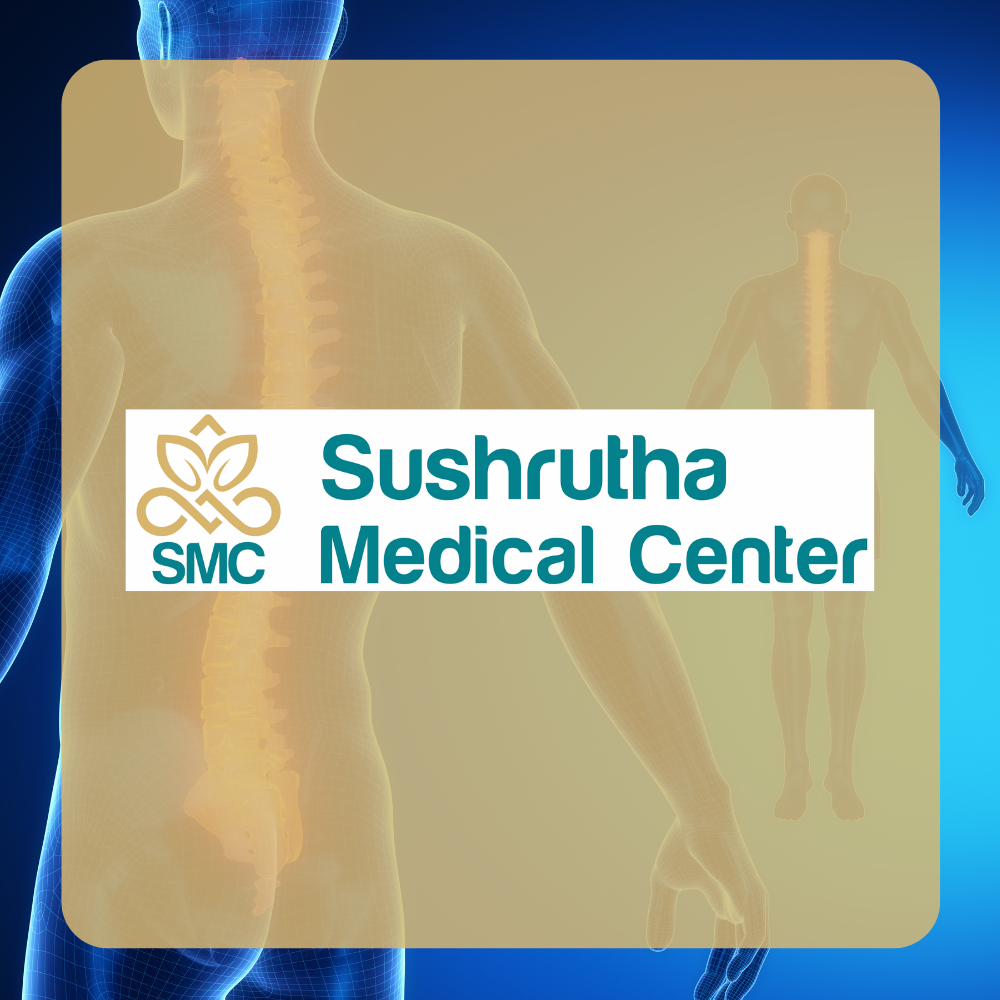 susrutha-logo