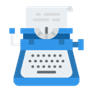 whatsapp-api-long-text-simplification-1