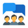 whatsapp-api-multiuser