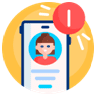 whatsapp-api-notification-alerts
