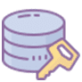 whtasapp-api-secured-chats