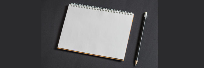 Content-700x233