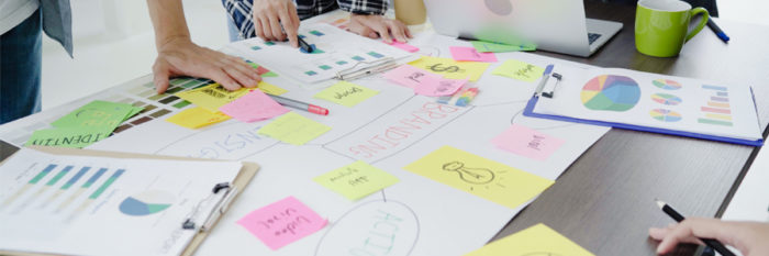 Marketing-automation-700x233