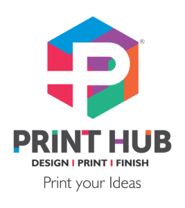 Print-Hub-Logo-R