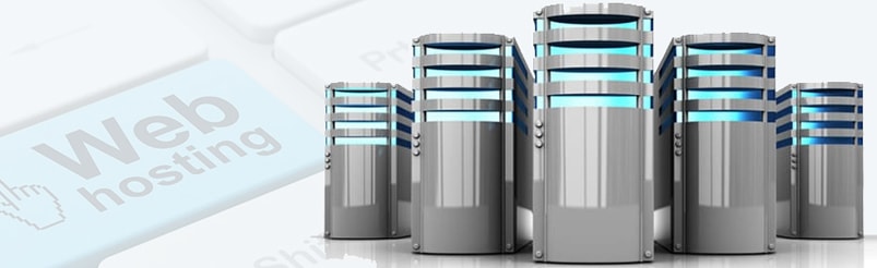 basic-hosting-min
