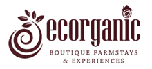 ecorganic-logo-new-2