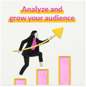 Analyze-and-grow-your-audience-digital-marketing-creativepoint