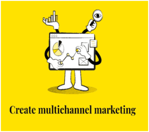 Create-multichannel-marketing-ditital-marketing-creativepoint