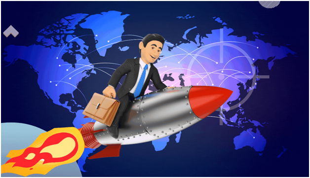 Invasion-into-digital-remarkable-business-globally-creativepoint Invasion-into-digital-remarkable-business-globally-creativepoint