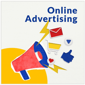 Onine-Advertising-detital-marketing-creativepoint