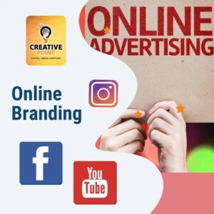 WhatsApp-Image-creativepoint WhatsApp-Image-creativepoint