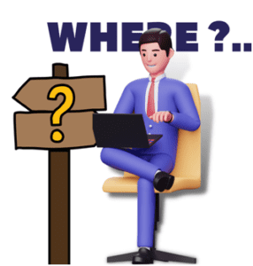 Where-to-connect-the-right-marketing-team-creativepoint Where-to-connect-the-right-marketing-team-creativepoint