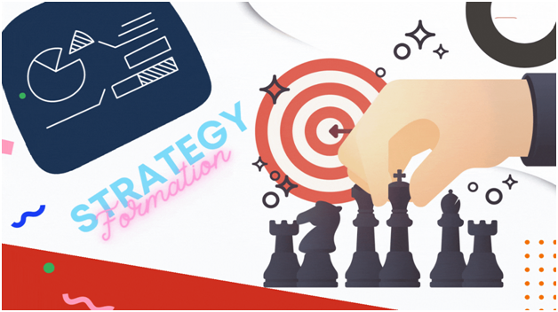 Why-do-businesses-expected-destination-digitally-creativepoint Why-do-businesses-expected-destination-digitally-creativepoint
