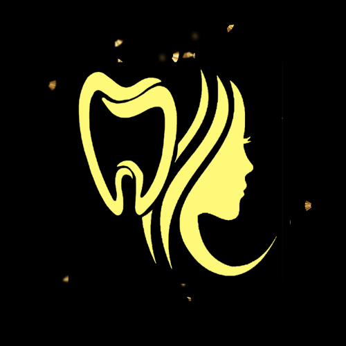aura-dental
