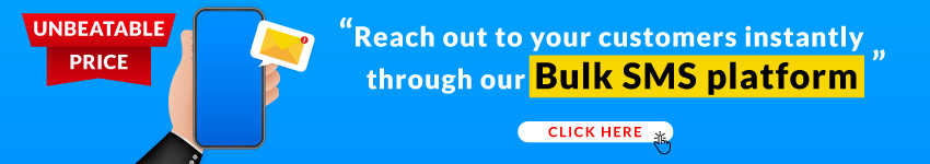bulk-sms-banner-toll-free-number-creativepoint bulk-sms-banner-toll-free-number-creativepoint