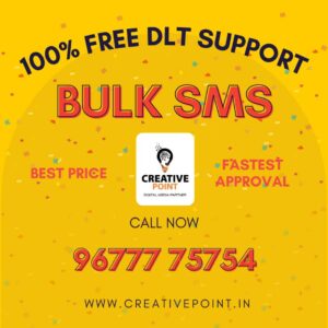 bulk-sms-free-dlt-support-cretivepoint bulk-sms-free-dlt-support-cretivepoint