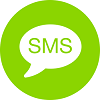 bulk-sms-logo-otp