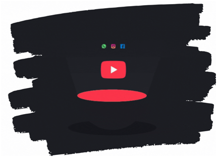 Digital Marketing Services in Coimbatore Digital Marketing Services in Coimbatore