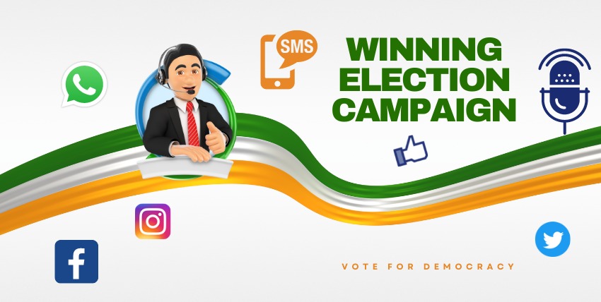 election-campaign-digital-marketing