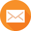 email-marketing-logo-opt
