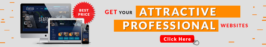 gett-your-attractive-professional-creativepoint