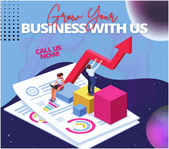 grow-your-business-with-us-creativpoint