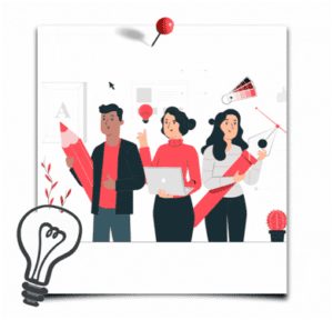 our-digital-marketing-rules1-creativepoint our-digital-marketing-rules1-creativepoint