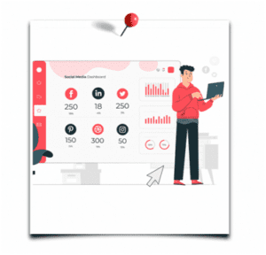 our-digital-marketing-rules3-creativepoint our-digital-marketing-rules3-creativepoint