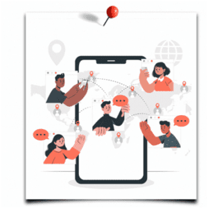 our-digital-marketing-rules4-creativepoint our-digital-marketing-rules4-creativepoint